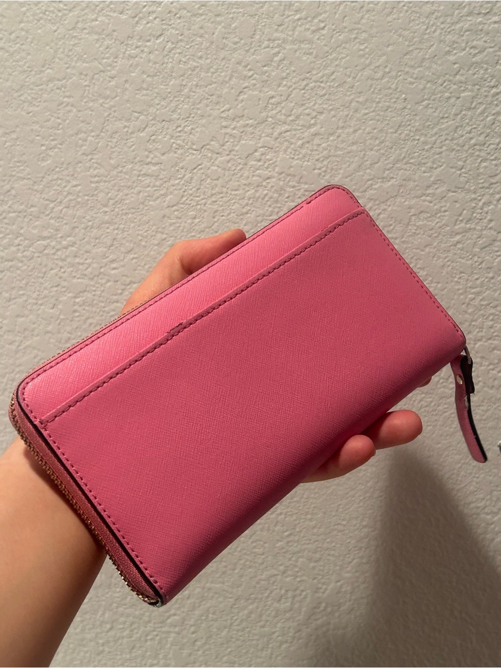 Kade Spade Wallet ♠️ - Picture 3 of 7